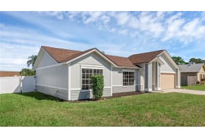 1132 SHERBROOK DRIVE, DELTONA, FL 32725 Sold 12/23/24