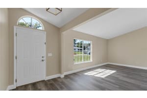 1132 SHERBROOK DRIVE, DELTONA, FL 32725 Sold 12/23/24
