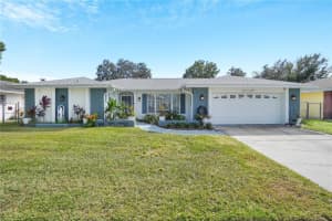 7100 SCRUBOAK LANE, ORLANDO, FL 32818 Sold 05/23/25