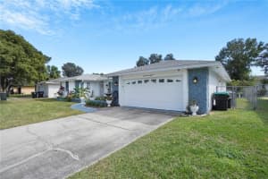 7100 SCRUBOAK LANE, ORLANDO, FL 32818 Sold 05/23/25