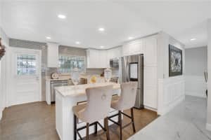 7100 SCRUBOAK LANE, ORLANDO, FL 32818 Sold 05/23/25