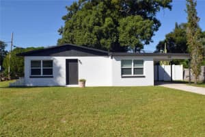 668 BARBUDA WAY, ALTAMONTE SPRINGS, FL 32714 Sold 12/23/24