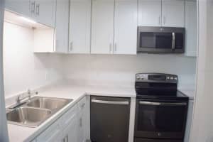668 BARBUDA WAY, ALTAMONTE SPRINGS, FL 32714 Sold 12/23/24