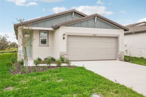 14025 CRUTCHFIELD COURT, PARRISH, FL 34219 Sold 01/13/25