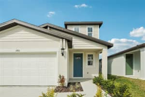 3901 RADIANT MOUNTAIN DRIVE, PLANT CITY, FL 33565 Sold 04/28/25