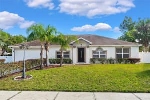 1331 Island Trees Ln, DELAND