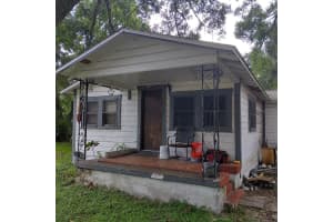 3101 ORIENT ROAD, TAMPA, FL 33619 Sold 12/06/24
