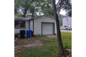 3101 ORIENT ROAD, TAMPA, FL 33619 Sold 12/06/24
