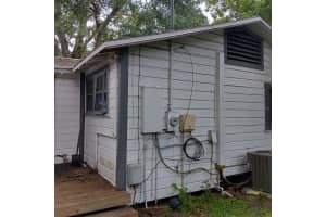 3101 ORIENT ROAD, TAMPA, FL 33619 Sold 12/06/24