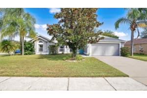 5009 OAK TOURS DRIVE, ORLANDO, FL 32839 Sold 12/12/24