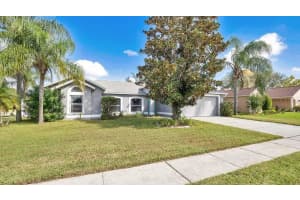 5009 OAK TOURS DRIVE, ORLANDO, FL 32839 Sold 12/12/24