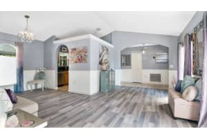 5009 OAK TOURS DRIVE, ORLANDO, FL 32839 Sold 12/12/24