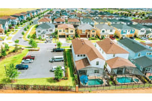 1532 NASSAU POINT TRAIL, KISSIMMEE, FL 34747 - MLS#MFRO6251630