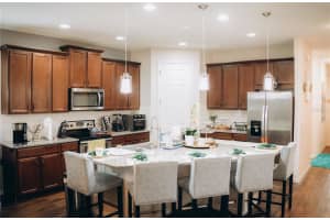 1532 NASSAU POINT TRAIL, KISSIMMEE, FL 34747 - MLS#MFRO6251630