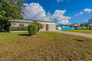 3121 BON AIR DRIVE, ORLANDO, FL 32818 Sold 07/17/25