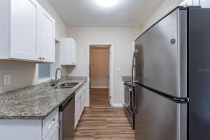 3121 BON AIR DRIVE, ORLANDO, FL 32818 Sold 07/17/25