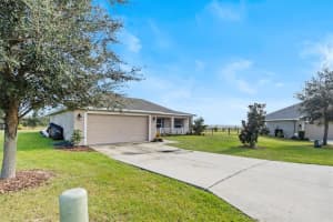 1143 TOWERGATE CIRCLE, LAKE WALES, FL 33853 Sold 05/27/25