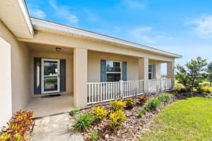 1143 TOWERGATE CIRCLE, LAKE WALES, FL 33853 Sold 05/27/25