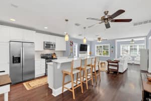 1621 AMELIA STREET, ORLANDO, FL 32803 Sold 02/04/25