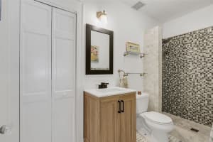 1621 AMELIA STREET, ORLANDO, FL 32803 Sold 02/04/25