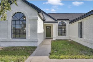 7800 SAPPHIRE LANE, ORLANDO, FL 32822 Sold 11/19/24
