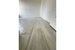 7931 JANEAUX DRIVE, CITRUS SPRINGS, FL 34434 Sold 02/26/25