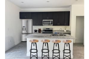 7931 JANEAUX DRIVE, CITRUS SPRINGS, FL 34434 Sold 02/26/25