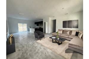 7931 JANEAUX DRIVE, CITRUS SPRINGS, FL 34434 Sold 02/26/25