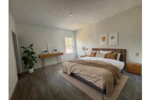 7931 JANEAUX DRIVE, CITRUS SPRINGS, FL 34434 Sold 02/26/25