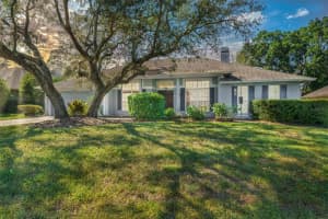 3052 NEW BERN COVE, OVIEDO, FL 32765 Sold 03/04/25