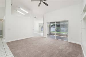 3052 NEW BERN COVE, OVIEDO, FL 32765 Sold 03/04/25