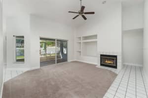 3052 NEW BERN COVE, OVIEDO, FL 32765 Sold 03/04/25