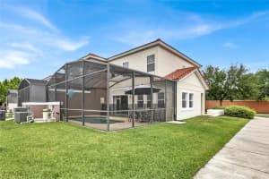 4562 Baleno Ln, KISSIMMEE