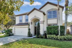 999 JADE FOREST AVENUE, ORLANDO, FL 32828 Sold 02/25/25