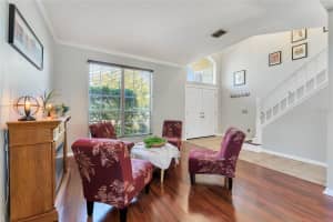 999 JADE FOREST AVENUE, ORLANDO, FL 32828 Sold 02/25/25