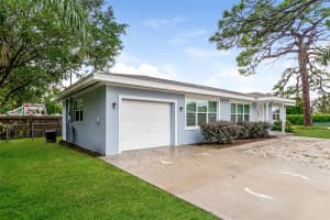 2523 20TH AVENUE, BRADENTON, FL 34205 Sold 01/08/25