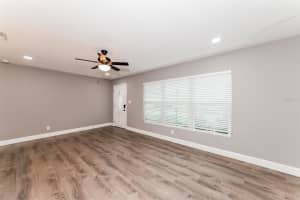 2523 20TH AVENUE, BRADENTON, FL 34205 Sold 01/08/25