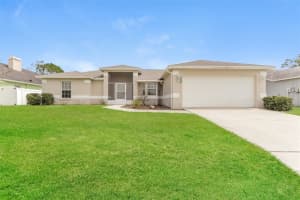 6562 SHEPHERD OAKS STREET, LAKELAND, FL 33811 Sold 01/03/25