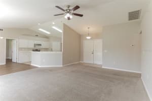 6562 SHEPHERD OAKS STREET, LAKELAND, FL 33811 Sold 01/03/25