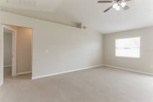 6562 SHEPHERD OAKS STREET, LAKELAND, FL 33811 Sold 01/03/25