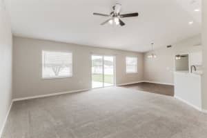 6562 SHEPHERD OAKS STREET, LAKELAND, FL 33811 Sold 01/03/25