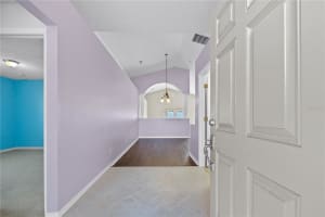 672 DELANCEY DRIVE, DAVENPORT, FL 33837 Sold 11/25/24
