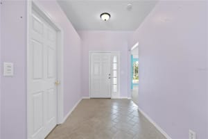 672 DELANCEY DRIVE, DAVENPORT, FL 33837 Sold 11/25/24