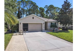 313 ADMIRALTY COURT, EDGEWATER, FL 32141 Sold 12/19/24