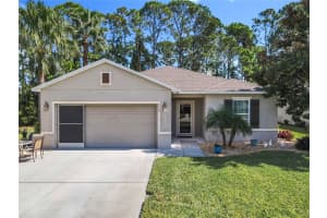 313 ADMIRALTY COURT, EDGEWATER, FL 32141 Sold 12/19/24