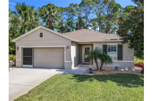 313 ADMIRALTY COURT, EDGEWATER, FL 32141 Sold 12/19/24