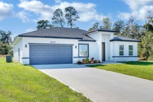 14076 33RD COURT ROAD, OCALA, FL 34473 Sold 04/10/25
