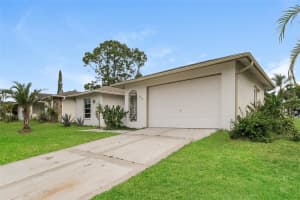 8018 IDLE BRIAR LANE, PORT RICHEY, FL 34668 Sold 07/18/25