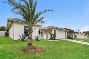 8018 IDLE BRIAR LANE, PORT RICHEY, FL 34668 Sold 07/18/25