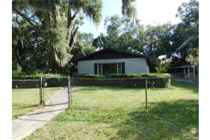 1255 PINE STREET, ALTAMONTE SPRINGS, FL 32701 Sold 02/11/25
